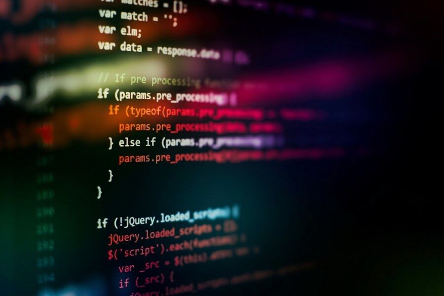Software Development