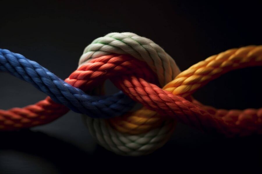 Web Integration
