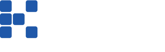Koda Technology