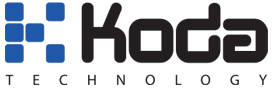 Koda
