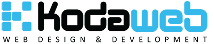 Kodaweb
